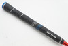 Fujikura Ventus Red Velocore 60G Stiff 44.5" Driver Shaft Callaway Inv13469015