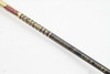 Graphite Design Tour Ad Cq 40G Senior 43.75" Driver Shaft Pxg Inv13518355