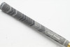 Graphite Design Tour Ad Cq 40G Senior 43.75" Driver Shaft Pxg Inv13518355