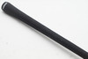 Graphite Design Tour Ad Fi 60G X-Stiff 44.75" Driver Shaft Taylormade 13530497