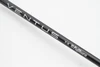 Fujikura Ventus Black Velocore 70G X-Stiff 43.5" Driver Shaft Pxg Inv13260361