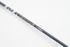 Fujikura Ventus Blue Velocore 60G Stiff 43.5" Driver Shaft Pxg Inv13260279