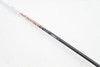Fujikura Air Speeder 45G Regular 44.5" Driver Shaft Ping Inv13491088