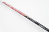 Fujikura Air Speeder 45G Regular 44.5" Driver Shaft Ping Inv13491088