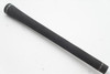 Fujikura Air Speeder 45G Regular 44.5" Driver Shaft Ping Inv13491088