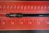 Fujikura Air Speeder 45G Regular 44.5" Driver Shaft Ping Inv13491088