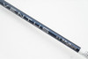 Fujikura Oem Ventus Blue 60G Stiff 44.25" Driver Shaft Srixon Inv13186564