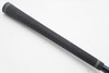 Fujikura Oem Ventus Blue 60G Stiff 44.25" Driver Shaft Srixon Inv13186564