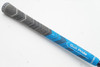 Fujikura Speeder Nx Blue 60G Stiff 44.5" Driver Shaft Ping Inv13493735