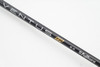 Fujikura Ventus Tr Black Velocore 60G Stiff 44.25" Driver Shaft Srixon 13398140
