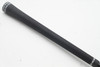 Fujikura Ventus Tr Black Velocore 60G Stiff 44.25" Driver Shaft Srixon 13398140