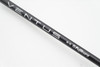 Fujikura Ventus Black Velocore 60G Stiff 44" Driver Shaft Ping Inv13496046