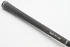 Fujikura Ventus Tr Blue Velocore 60G X-Stiff 43.75" Driver Shaft Taylormade 6443