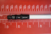 Fujikura Atmos Ts Black 65G Stiff 42.75" Driver Shaft Taylormade Mini 13435642
