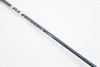 Fujikura Ventus Blue Velocore 60G X-Stiff 44" Driver Shaft Ping Inv13507544