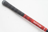 Fujikura Ventus Blue Velocore 60G X-Stiff 44" Driver Shaft Ping Inv13507544