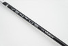 Fujikura Ventus Black Velocore 60G Stiff 44.25" Driver Shaft Callaway 13471343
