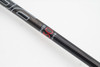 Fujikura Pro 60 60G Stiff 44.25" Driver Shaft Taylormade Inv13518137