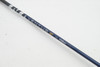 Fujikura Ventus Tr Blue Velocore 58G Stiff 44.25" Driver Shaft Taylormade 466965