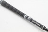 Fujikura Platinum Speeder 65G X-Stiff 44" Driver Shaft Taylormade Inv13518282