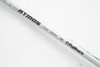 Fujikura Atmos Ts Black 70G X-Stiff 44" Driver Shaft Callaway Inv13519105