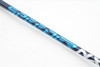 Fujikura Speeder Nx Blue 60G X-Stiff 44" Driver Shaft Callaway Inv13519506