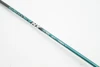 Fujikura Speeder Nx Green 60G X-Stiff 44.75" Driver Shaft Callaway Inv13519526