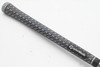Fujikura Air Speeder 45G Regular 44.75" Driver Shaft Taylormade Inv13529427