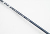 Fujikura Ventus Blue Velocore 50G Regular 43.75" Driver Shaft Pxg Inv13479137