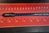 Fujikura Ventus Blue Velocore 50G Regular 43.75" Driver Shaft Pxg Inv13479137