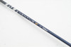 Fujikura Ventus Tr Blue Velocore 60G X-Stiff 43" Driver Shaft Taylormade 3482624