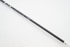 Fujikura Ventus Black Velocore+ 60G Stiff 44" Driver Shaft Taylormade 13483172