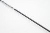 Accra Tz5 50G Stiff 44" Driver Shaft Taylormade Inv13495197