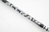 Accra Tz5 50G Stiff 44" Driver Shaft Taylormade Inv13495197