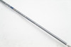 Aretera Golf Ec1 Gray 65G Stiff 44.25" Driver Shaft Callaway Inv13495855