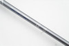 Aretera Golf Ec1 Gray 65G Stiff 44.25" Driver Shaft Callaway Inv13495855