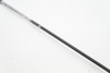 Aldila Rogue Silver (110 Msi) 60G Stiff 44.25" Driver Shaft Ping Inv13496955