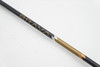Bgt Brava 50G Regular 44.25" Driver Shaft Callaway Inv13493268