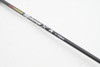 Fujikura Motore X F1 60G Stiff 43.75" Driver Shaft Pxg Inv13494412