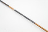 Bgt Brava 52G Stiff 44.5" Driver Shaft Taylormade Inv13496988