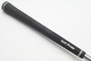 Aretera Golf Ec1 Blue 55G Stiff 44" Driver Shaft Callaway Inv13512124