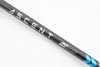 Aldila Ascent Blue Pl 40G Ladies 42.5" Driver Shaft Callaway Inv13515390