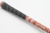 Aldila Nv Orange 55G Senior 46.25" Driver Shaft Taylormade Inv13519005