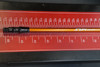 Aldila Nv Orange 55G Senior 46.25" Driver Shaft Taylormade Inv13519005