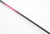 Autoflex Autopower Flex 56G Stiff 43.25" Driver Shaft Callaway Inv13519014