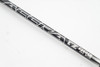Accra Tour Z Rpg 362 Lbp 60G Stiff 44.5" Driver Shaft Callaway Inv13519734