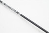 Accra Tz5 65G X-Stiff 44.5" Driver Shaft Taylormade Inv13529440