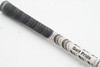 Accra Tz5 65G X-Stiff 44.5" Driver Shaft Taylormade Inv13529440