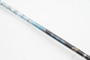 Aretera Golf Ao2 Blue 65G Stiff 44.75" Driver Shaft Taylormade Inv13530211