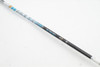 Aretera Golf Ao2 Blue 65G X-Stiff 44.75" Driver Shaft Taylormade Inv13530214